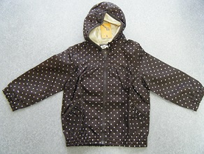 DSCF3745.JPG