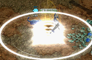 141231剣士750.png