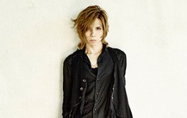 img_ap_acidblackcherry_pc.jpg