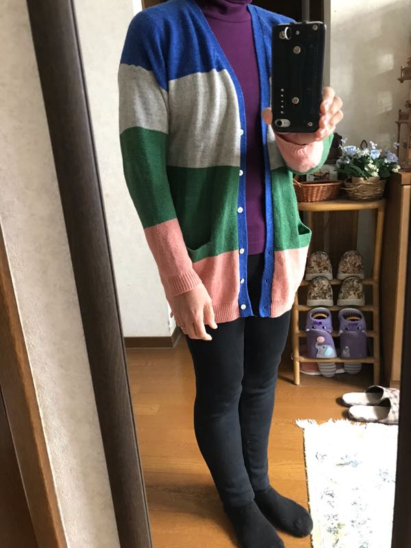 rblog-20181130173814-01.jpg
