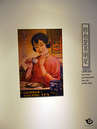 この絵、分かります?