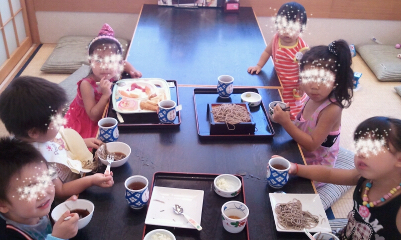 rakugaki_20120823_0001.jpg