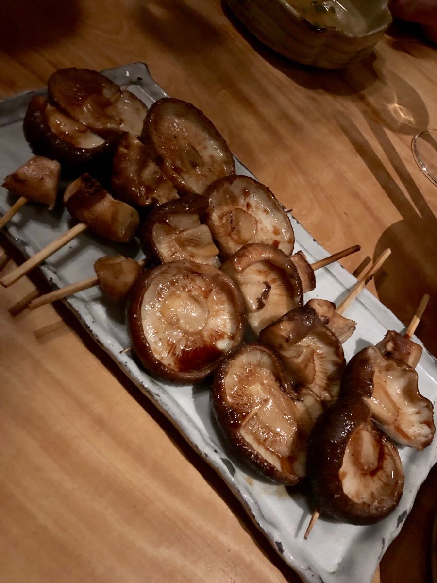 rblog-20190128164915-06.jpg