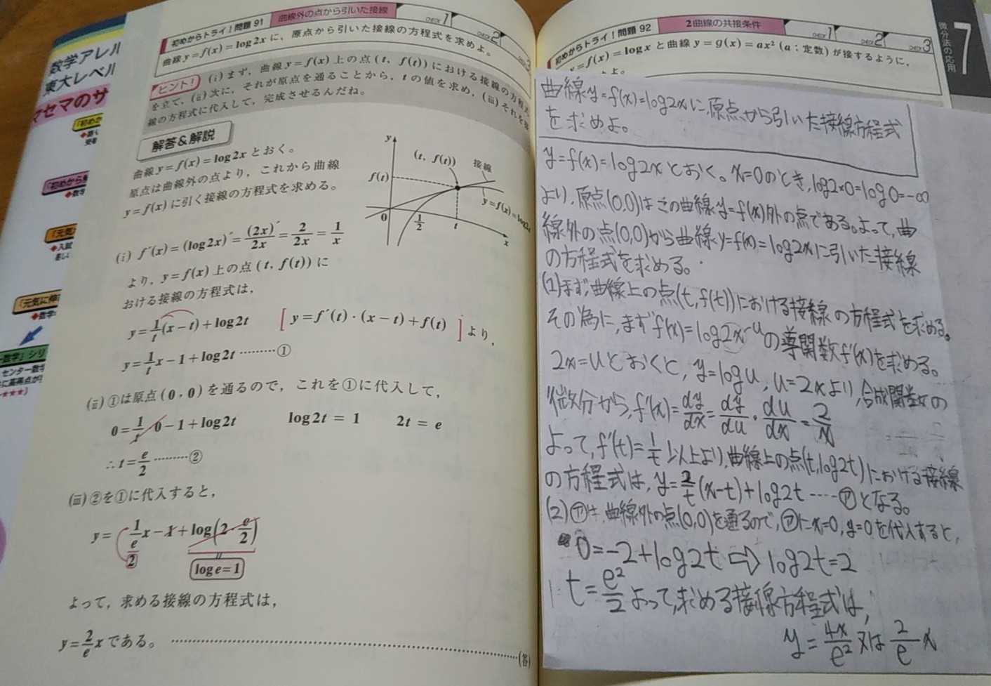 新着記事一覧 ゆうのお料理日記 農業もやるよ ギフテッドの教育法も 楽天ブログ