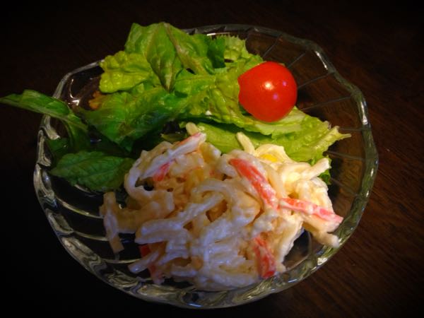rblog-20141229193529-02.jpg