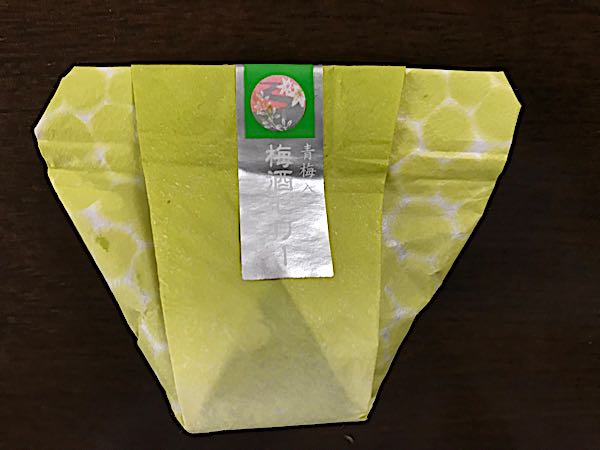 rblog-20180628192608-01.jpg