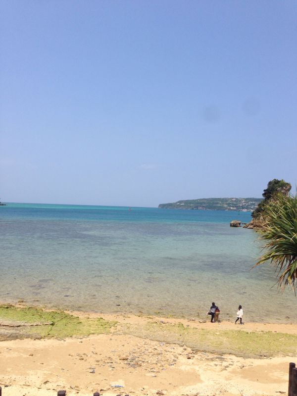 rblog-20140405053136-01.jpg