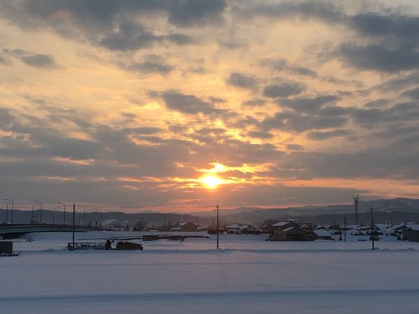rblog-20180210071214-01.jpg