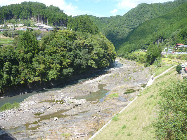 resize0044.jpg