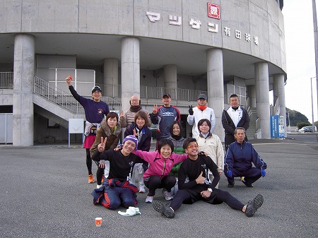 s-（写真２）DSCN4430.jpg