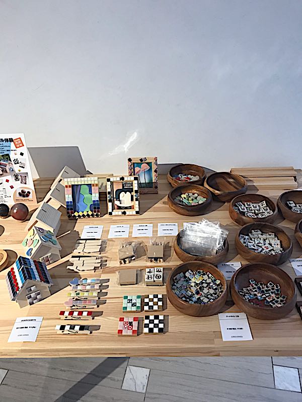 rblog-20181222082015-03.jpg