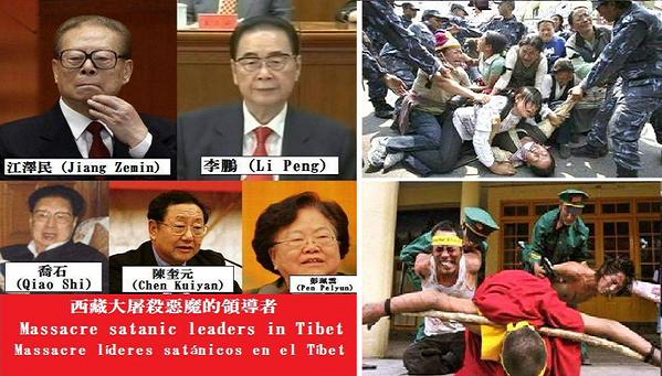 江沢民-2