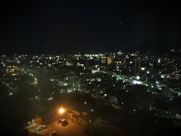 rblog-20160304191032-03.jpg