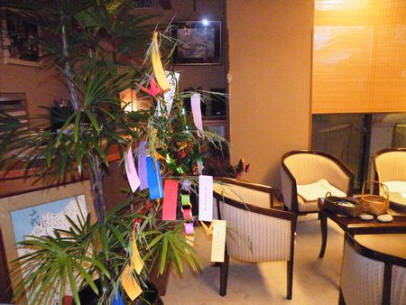 DSCF8138-450.jpg