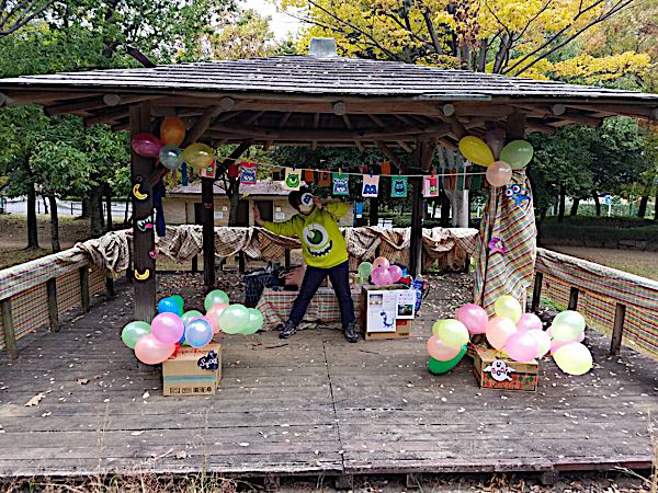 rblog-20181104180511-04.jpg