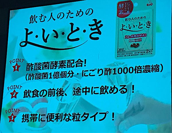 rblog-20170913154211-01.jpg