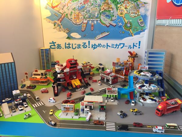 rblog-20180430101405-04.jpg