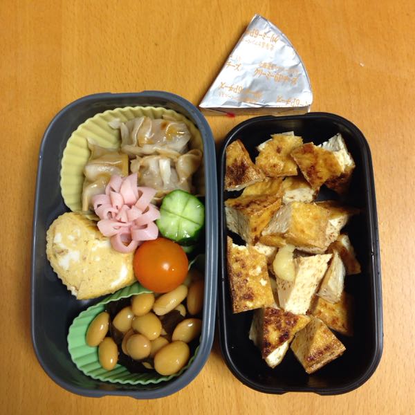 rblog-20150626155026-01.jpg
