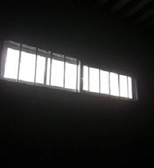 警９留置所.jpg