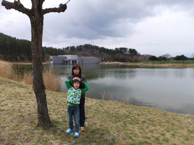 Dscf9625.jpg