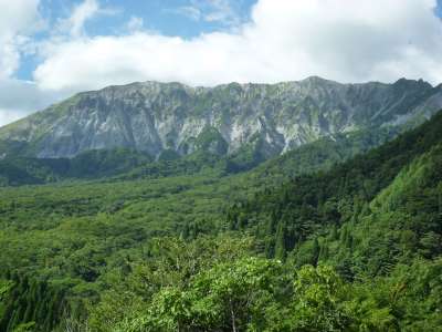 120825_大山鍵賭け峠.jpg