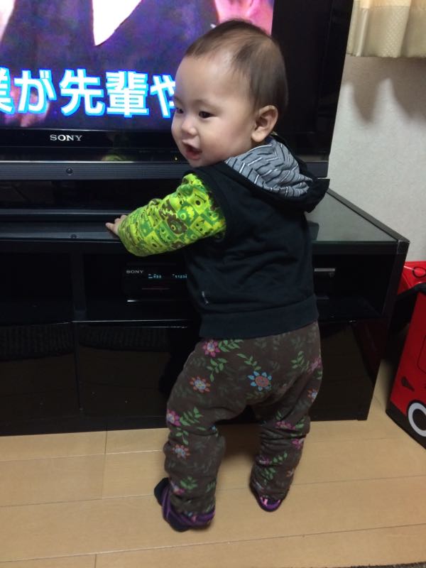 rblog-20150414235834-02.jpg