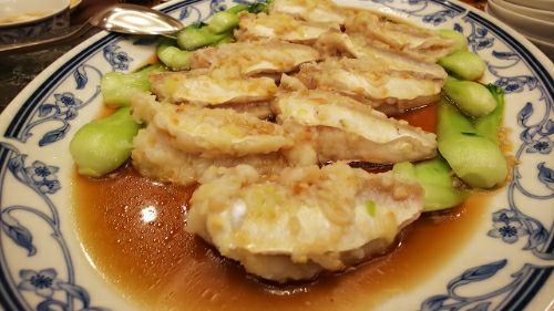 rblog-20181222012540-06.jpg