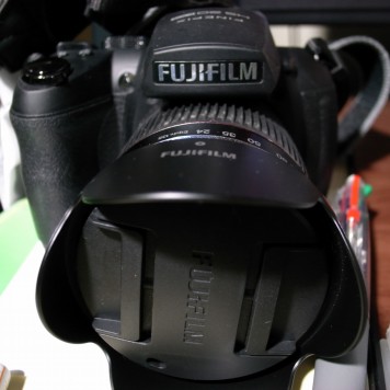 FUJIFILM FINEPIX HS20.jpg