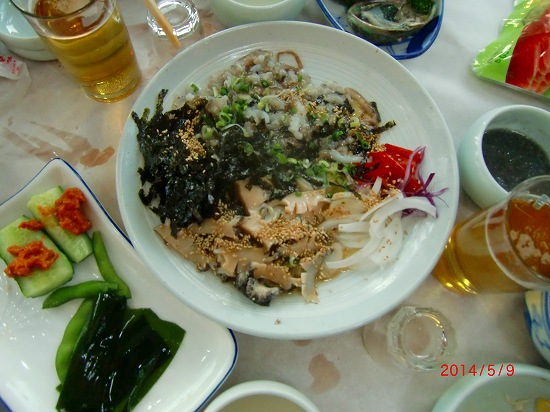 コスタ、ビクトリアでクルーズ 172.jpg