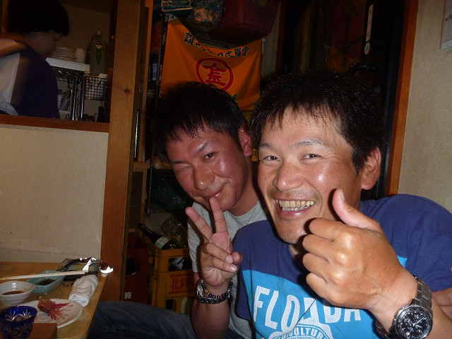 resize2633.jpg