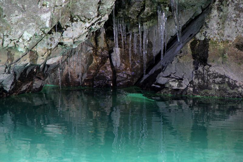 大峯山洞川温泉_9-B.jpg