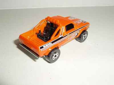 hotwheelsbrat02.jpg