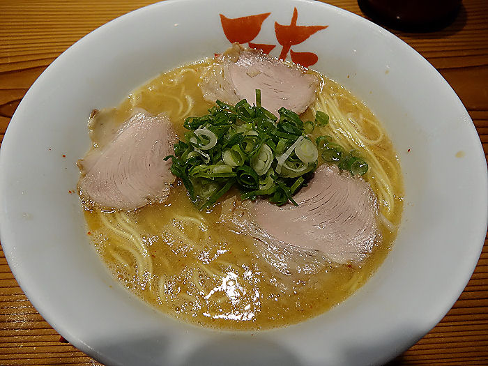 京滋奈ラーメン１４.jpg