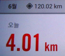 20130630 120km run in june 2013.jpg