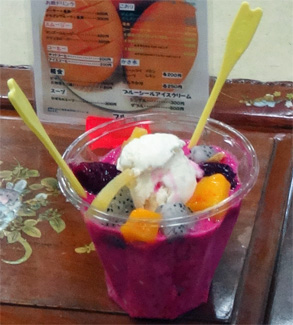 沖縄241.jpg