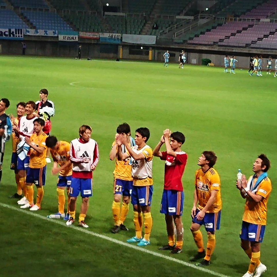 天皇杯 Jfa 第99回全日本サッカー選手権大会 Joh Page 楽天ブログ
