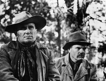 ミネソタ大強盗団 日日映画是好日 楽天ブログ