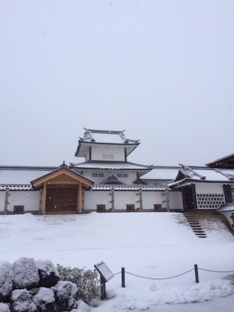 2016012209190001.jpg