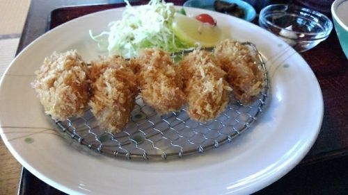 rblog-20171219195130-01.jpg