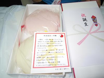DSCN0447.JPG