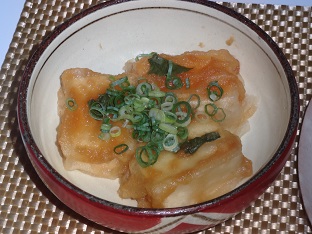 夕食４.jpg
