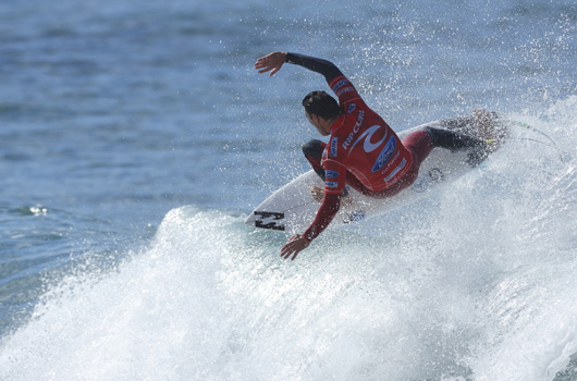 parko-bells.jpg