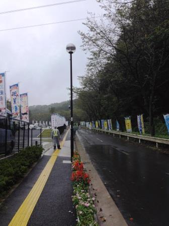 IMG_0902.JPG