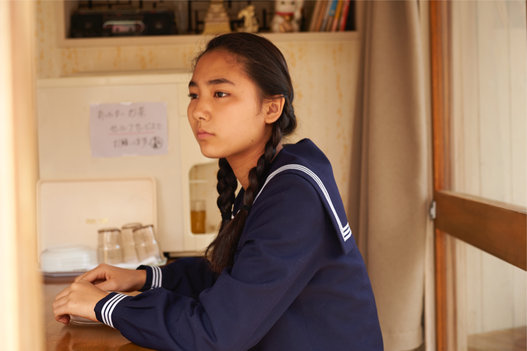 映画 「あん」 | 暮らしごと～パンと映画のある暮らし - 楽天ブログ