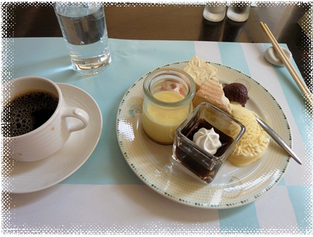 スイーツバイキング.jpg