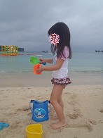 P4151511.JPG