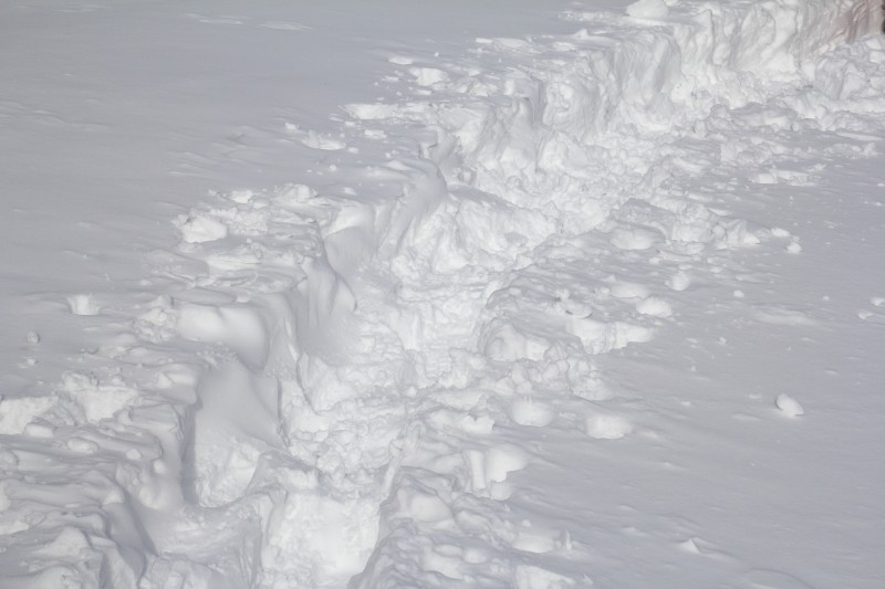 打見山_005.jpg
