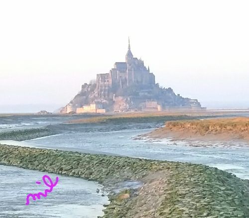 rblog-20180415211705-00.jpg