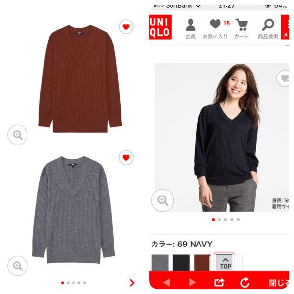 rblog-20161104231023-02.jpg