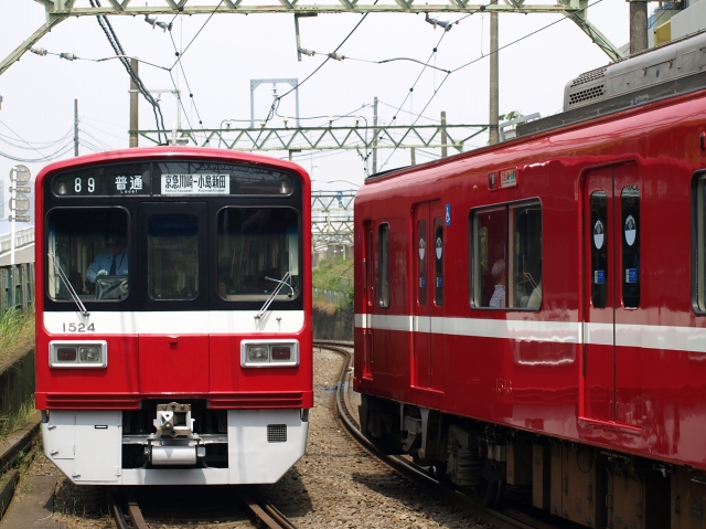 P5288224-1.jpg